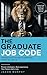The Graduate Job Code: A Pr...