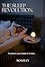 The Sleep Revolution : Transform your health in 21 days