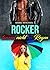 Rocker tanzen nicht bei Regen. Spicy Rocker Romance von Bärbel Muschiol (Inked Bastards MC 5) (German Edition)