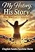 My History His Story