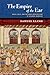 The Empire of the Ear: Music, Race, and the Sonic Architecture of Colonial Morocco (New Cultural History of Music)