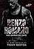 Renzo Romano : Nas Garras do Capo (Portuguese Edition)