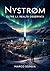NYSTRØM: OLTRE LA REALTÀ OSSERVATA (Italian Edition)