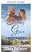 Grace finden (Laurel Ridge 2) (German Edition)