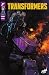 Transformers #32