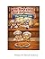 The Kitchen Job (The Backyard Heist Adventures)