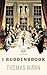 I Buddenbrook: Nuova traduzione italiana, edizione integrale in ebook – Thomas Mann (Novelaris) (Italian Edition)