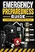 Emergency Preparedness Guide: 72-Hour Survival & Essential Skills