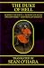 The Duke of Hell: Being a T...