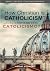 How Christian Is Catholicism?