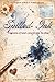Spilled Ink