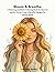 Bloom & Breathe: A Relaxing Aesthetic Coloring Book for Teens & Adults | Floral, Cozy & Mindful Designs for Stress Relief