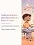 Caderno de Piano para Iniciantes dos 6 aos 12 Anos: 21 Lições Divertidas com 12 Músicas Fáceis, Leitura de Notas, Ritmo, Números dos Dedos e Primeiros Passos no Piano (Portuguese Edition)