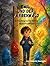 Emil und der Farbenwald -: Eine magische Reise zu sich selbst (German Edition)