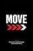 Move