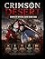 CRIMSON DESERT: COMPLETE OF...