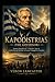 KAPODISTRIAS(The Governor): Ioannis Kapodistrias’ Cinematic Tale of Leadership and Sacrifice in Greece’s Struggle for Freedom