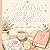 A Girly Christian Coloring Book: Cozy Faith & Gentle Grace