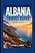 Albania Travel Guide 2026-2027