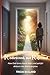 Redirected, Not Rejected: Trusting God's Process When Doors Close