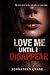 Love Me Until I Disappear: A Dual-Perspective Monologue Collection on Love, Obsession, and Loss