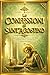 Le Confessioni di Sant’Agostino Edizione Integrale Completa : Il Capolavoro della Spiritualità Cristiana — Il Viaggio Interiore di un’Anima tra ... e sulla natura di Dio. (Italian Edition)