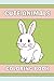 Cute Animals Coloring Book: Coloring book for ages 2-6, common household pets to color, simple fun