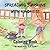 Spreading Sunshine with Kindness Coloring Book