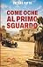 Come oche al primo sguardo by Luciana Ratto