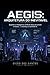 AEGIS: Arquitetura do Inevitável: Quando a inteligência artificial deixa de prever o futuro… e começa a controlá-lo. (Portuguese Edition)