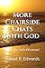 More Chairside Chats with God: A One Year Daily Devotional