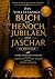 Das Vollständige Buch Henoch, Jubiläen Und Jaschar In Deutsch: Antike Apokryphe Literatur Aus Der Äthiopischen Biblischen Tradition Und Dem Frühen Judentum (German Edition)