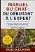 MANUEL DU CHAT : DU DÉBUTANT À L'EXPERT: Guide complet sur les soins et la compréhension des girafes : écologie alimentaire, structuration de ... reproduction et plus encore. (French Edition)