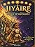 Jiyaire: Valley of Nightmares