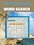 The World Geography Word Se...