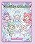 Cute Fairy Adventures: Colo...