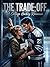The Trade-Off: A Grumpy Sunshine College Hockey Romance