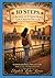10 Steps to Becoming the Authentic Woman God Created YOU to Be: Guided Journal for City Girl Book 2 City Girl Meets City Boy