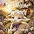 God Wrote My Story: A Story About Faith, Healing, and the Plans God Has for You
