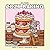 Bold and Easy Coloring Book: Cozy Baking Animals: Bold and Easy Coloring Book for Adults, Kids, Teens, and Seniors: Simple and Cute Aesthetic Designs ... – Large Print Cozy Animal Kitchen Scenes