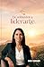 DE SOBREVIVIR A LIDERARTE (Spanish Edition)