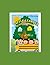 Little Learners: Level 1