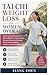 Tai Chi Weight Loss for Women Over 40: Master the Gentle Practice That Rewires Metabolism, Calms Cortisol, Hormonal Balance, and Renewed Vitality Without Punishing Workouts or Endless Restriction
