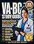 VA-BC STUDY GUIDE: Comprehensive Review with 5 Full-Length Practice Exams, 500+ Questions, and Proven Strategies for Vascular Access Certification