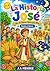 La historia de Jose (Spanish Edition)