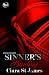 Sinner's Binding (House of ...