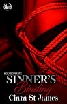Sinner's Binding