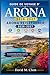 ARONA REISEFÜHRER 2026-2027 by David M. Chon