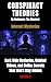 CONSPIRACY THEORIES: Intern...