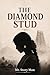 The Diamond Stud